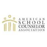 American School Counselor Association (ASCA)