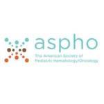 The American Society of Pediatric Hematology/Oncology (ASPHO)