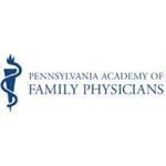 Pennsylvania Academy of Family Physicians (PAFP)