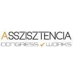 ASSISTANCE Organizer Ltd. / ASSZISZTENCIA Szervezo Kft.