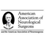 American Academy of Neurological Surgery (AANS)