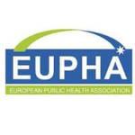 European Public Health Association (EUPHA)