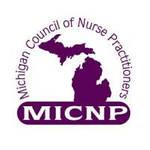 Michigan Council of Nurse Practitioners (MICNP)