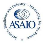 American Society for Artificial Internal Organs (ASAIO)