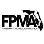 Florida Podiatric Medical Association (FPMA)