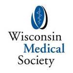 Wisconsin Medical Society