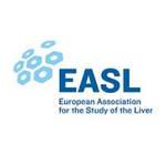 European Association for the Study of the Liver (EASL)