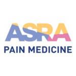 ASRA Pain Medicine