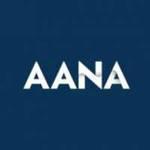 American Association of Nurse Anesthesiology (AANA)