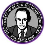 Society of Black Academic Surgeons (SBAS)