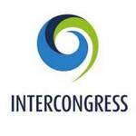 Intercongress GmbH