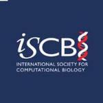 International Society for Computational Biology (ISCB)