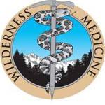 Wilderness Medicine