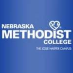 Nebraska Methodist College (NMC)