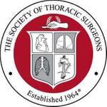 The Society of Thoracic Surgeons (STS)