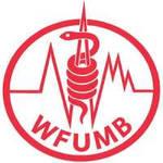World Federation for Ultrasound in Medicine and Biology (WFUMB)