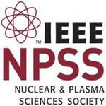 IEEE Nuclear & Plasma Sciences Society (NPSS)