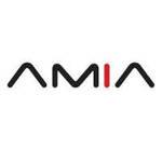 American Medical Informatics Association (AMIA)