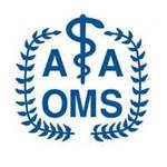 American Association of Oral and Maxillofacial Surgeons (AAOMS)