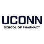 University of Connecticut (UConn) School of Pharmacy