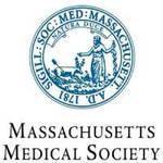 Massachusetts Medical Society (MMS)