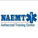 National Association of Emergency Medical Technicians (NAEMT)