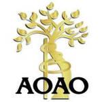 The American Osteopathic Academy of Orthopedics (AOAO)