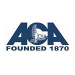 American Correctional Association (ACA)