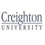 Creighton University