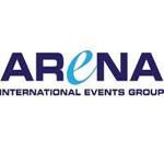 Arena International Events Group