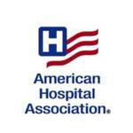 American Hospital Association (AHA)