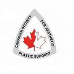 Canadian Society for Aesthetic Plastic Surgery (CSAPS)