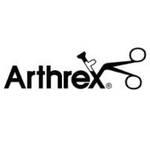 Arthrex, Inc.