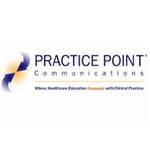 Practice Point Communications (PPC)