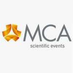 MCA Scientific Events