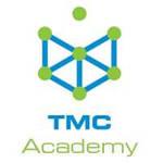 TMC Academy