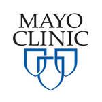 Mayo Clinic Laboratories (MCL)