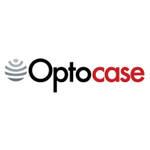 Optocase.com