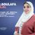 Dr.Soulafa Belal 