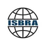 International Society for Biomedical Research on Alcoholism (ISBRA)