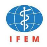 International Federation for Emergency Medicine (IFEM)