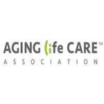 Aging Life Care Association (ALCA)