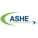 American Society for Health Care Engineering (ASHE)