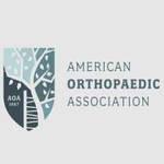 The American Orthopaedic Association (AOA)