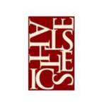 American Society for Aesthetics (ASA)