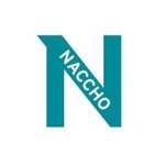 National Association of County and City Health Officials (NACCHO)