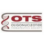 Oligonucleotide Therapeutics Society (OTS)