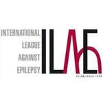 International League Against Epilepsy (ILAE)