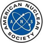 American Nuclear Society (ANS)