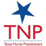 Texas Nurse Practitioners (TNP)